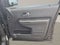 2008 Ford Edge Limited