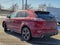 2019 Ford Edge ST AWD