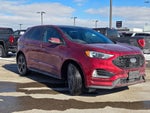 2019 Ford Edge ST AWD