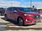 2019 Ford Edge ST AWD