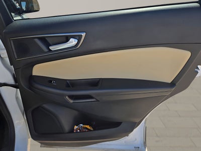2023 Ford Edge SE