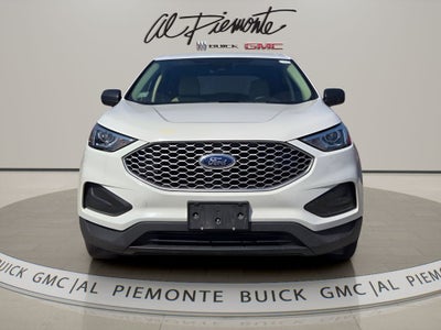 2023 Ford Edge SE
