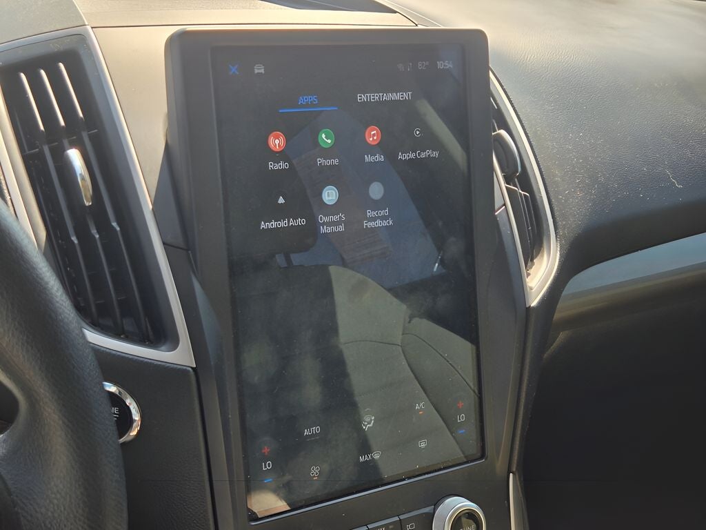 2023 Ford Edge SE