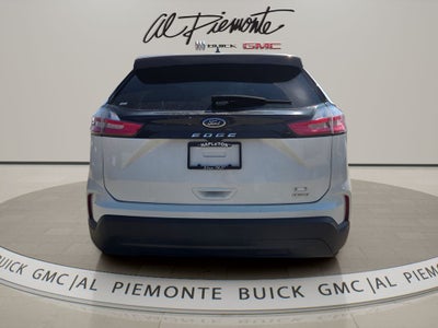 2023 Ford Edge SE
