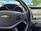 2020 Chevrolet Impala LT