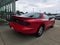 1999 Pontiac Firebird Base