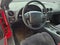1999 Pontiac Firebird Base