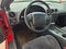 1999 Pontiac Firebird Base