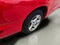 1999 Pontiac Firebird Base