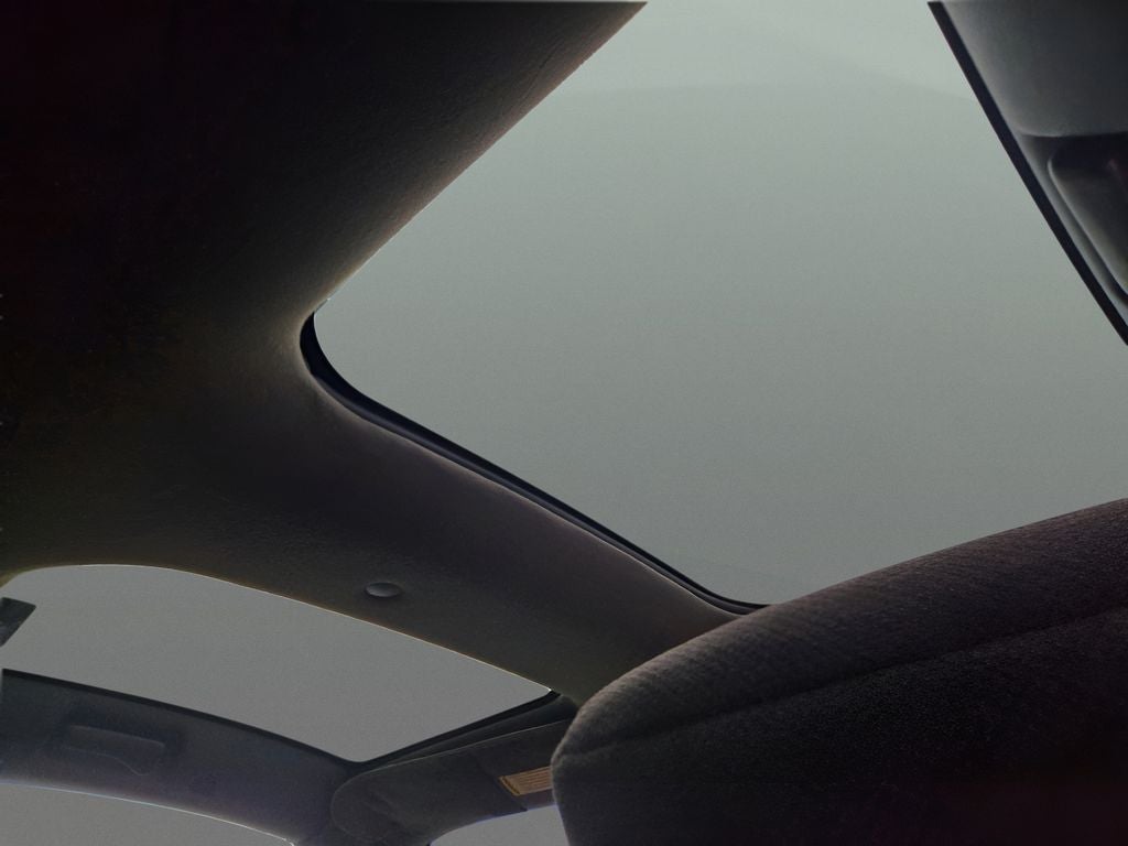 1999 Pontiac Firebird Base