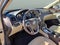 2012 Buick Regal Premium I