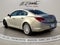 2012 Buick Regal Premium I