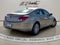 2012 Buick Regal Premium I