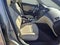 2012 Buick Regal Premium I