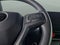2023 BrightDrop Zevo 600 Base