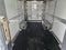 2023 BrightDrop Zevo 600 Base