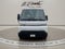 2023 BrightDrop Zevo 600 Base