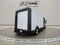 2023 BrightDrop Zevo 600 Base
