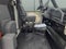 2023 BrightDrop Zevo 600 Base