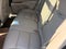 2013 Cadillac XTS Premium