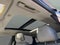 2013 Cadillac XTS Premium