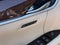 2013 Cadillac XTS Premium