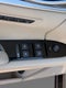 2013 Cadillac XTS Premium