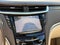 2013 Cadillac XTS Premium
