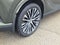 2024 Lexus RX 350h Premium Plus