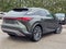 2024 Lexus RX 350h Premium Plus