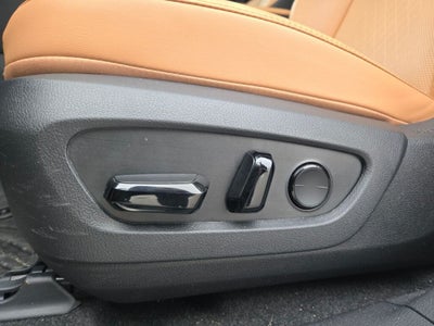 2024 Lexus RX 350h Premium Plus