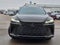 2024 Lexus RX 350h Premium Plus