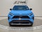 2025 Toyota RAV4 Hybrid XSE