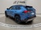2025 Toyota RAV4 Hybrid XSE