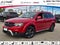 2019 Dodge Journey Crossroad