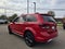 2019 Dodge Journey Crossroad