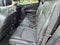 2019 Dodge Journey Crossroad