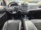 2019 Dodge Journey Crossroad