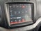 2019 Dodge Journey Crossroad