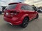 2019 Dodge Journey Crossroad