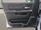 2026 RAM 2500 Rebel