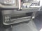 2026 RAM 2500 Rebel