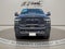 2026 RAM 2500 Rebel
