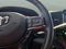 2026 RAM 2500 Rebel