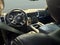 2016 RAM 3500 Laramie