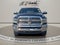 2016 RAM 3500 Laramie
