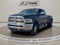 2016 RAM 3500 Laramie