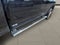 2016 RAM 3500 Laramie