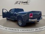 2016 RAM 3500 Laramie