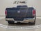 2016 RAM 3500 Laramie